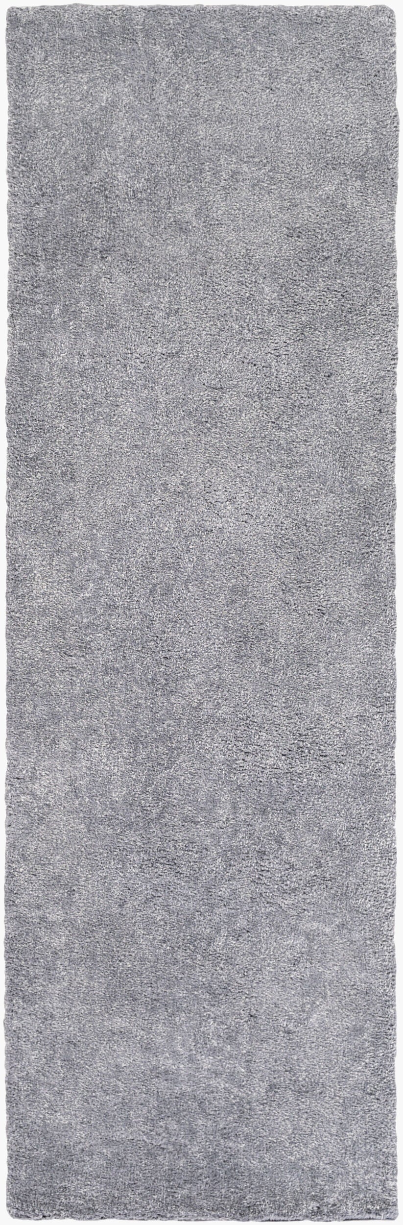 Alfombra tejida a máquina Marvin MRV-8001 de 2,4 m