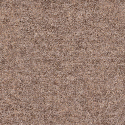 Alfombra decorativa tejida a máquina Marvin MRV-8002 de 2' x 3'