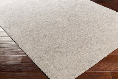 Alfombra tejida a máquina Marvin MRV-8003 de 8' x 10'