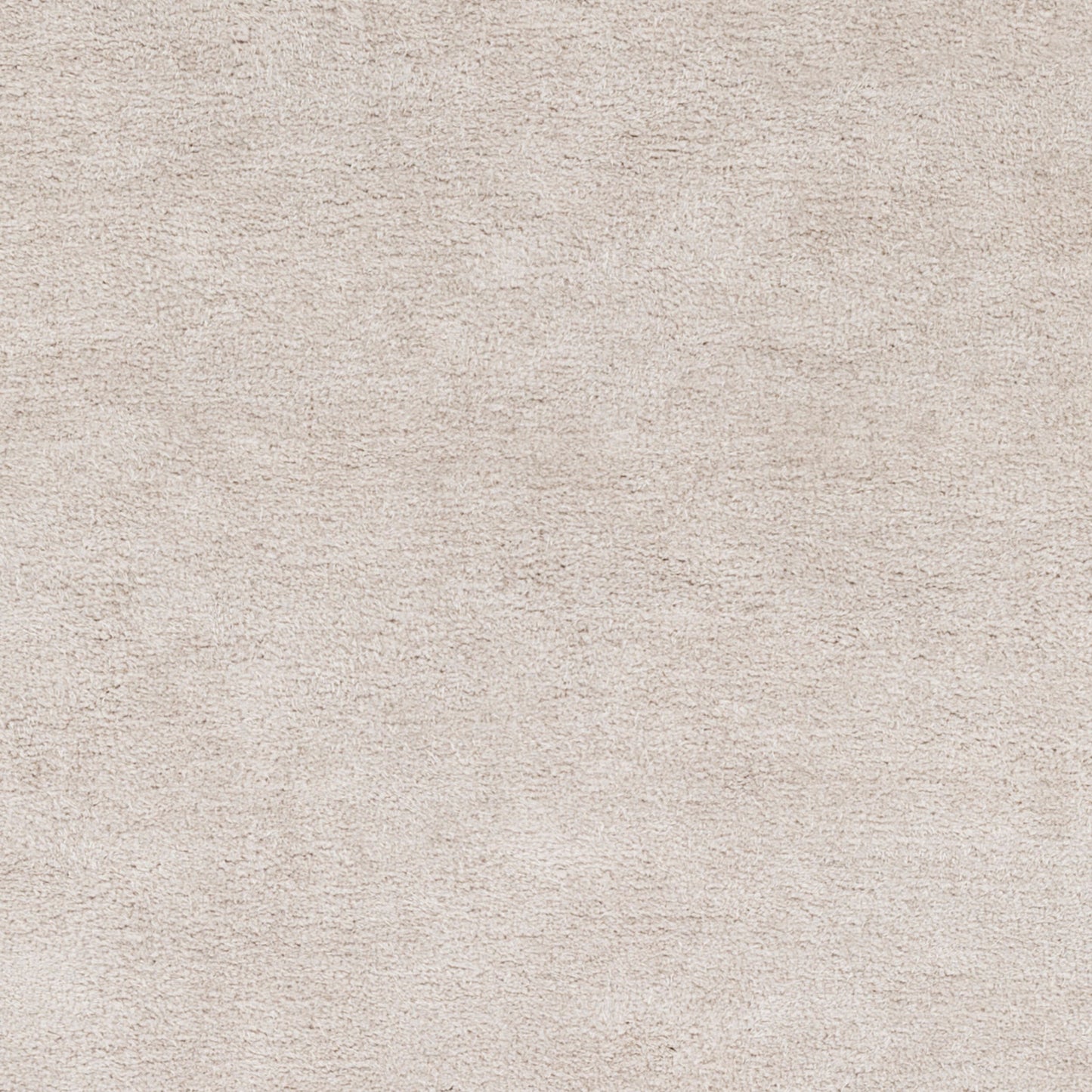 Alfombra tejida a máquina Marvin MRV-8003 de 1,52 m x 2,13 m