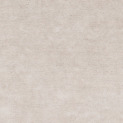 Alfombra tejida a máquina Marvin MRV-8003 de 1,52 m x 2,13 m