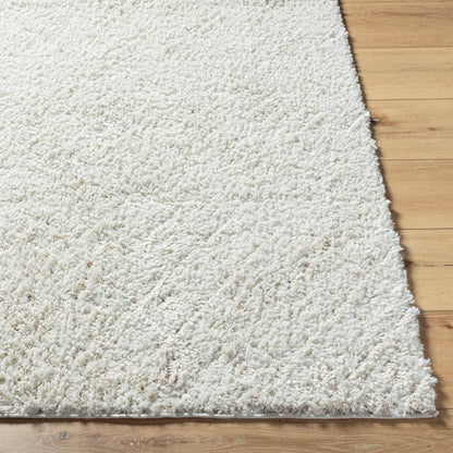 Alfombra tejida a máquina Maryland Shag MSG-2311 de 8' x 10'