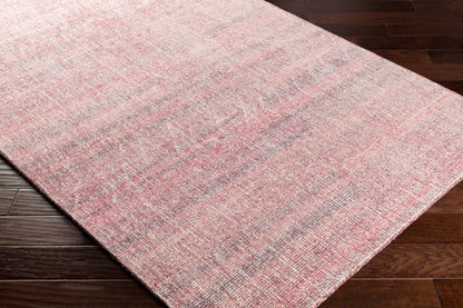 Messina MSN-2301 8ft Runner Handmade Runner Rug