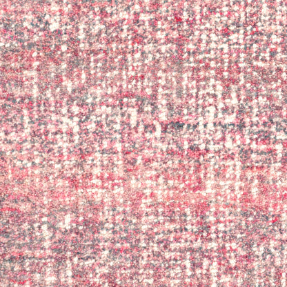 Messina MSN-2301 8ft Runner Handmade Runner Rug