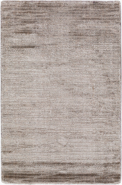 Malta MTA-2302 Hand Loomed Rug