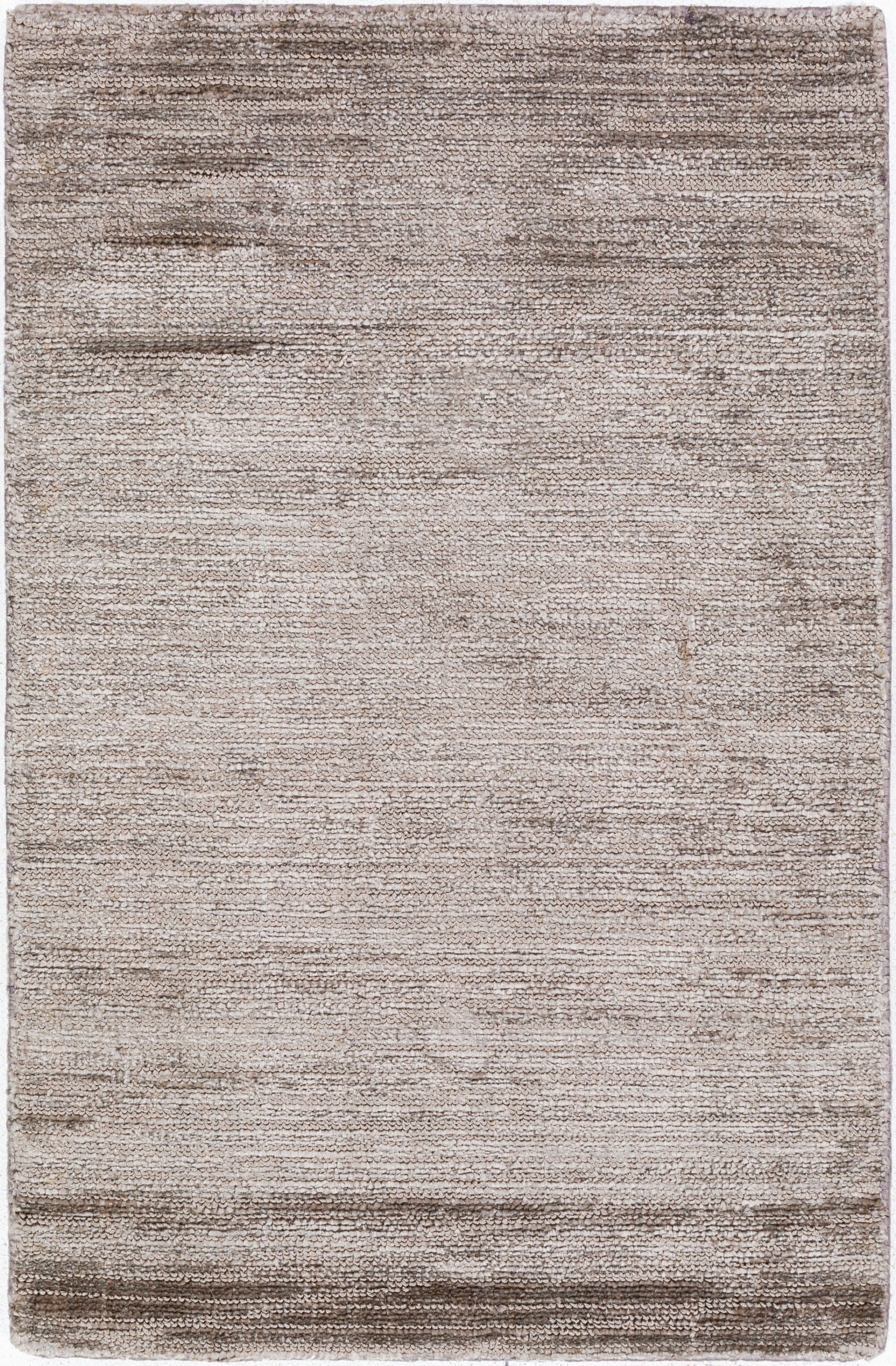 Malta MTA-2302 Hand Loomed Rug