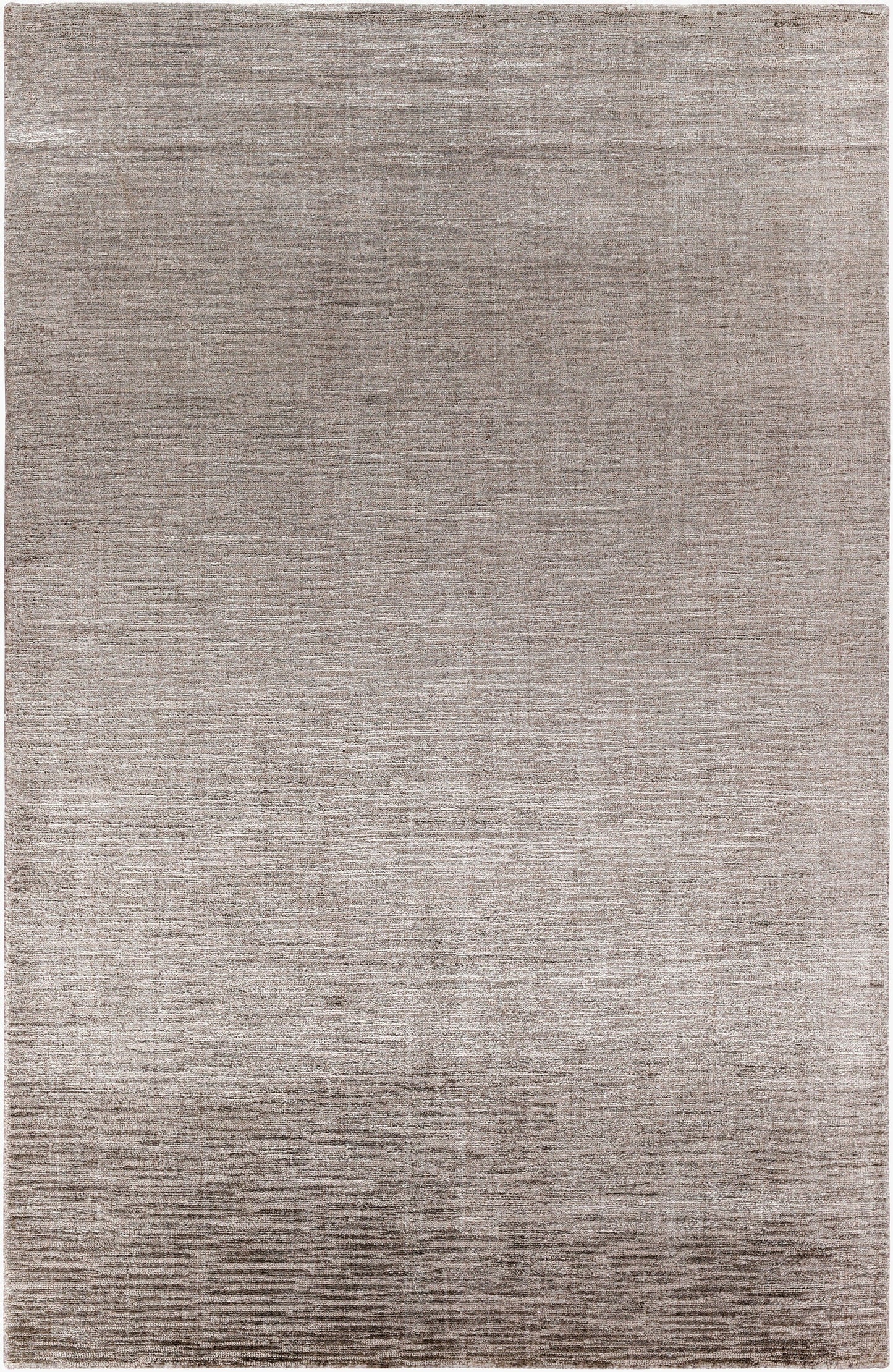 Malta MTA-2302 Hand Loomed Rug