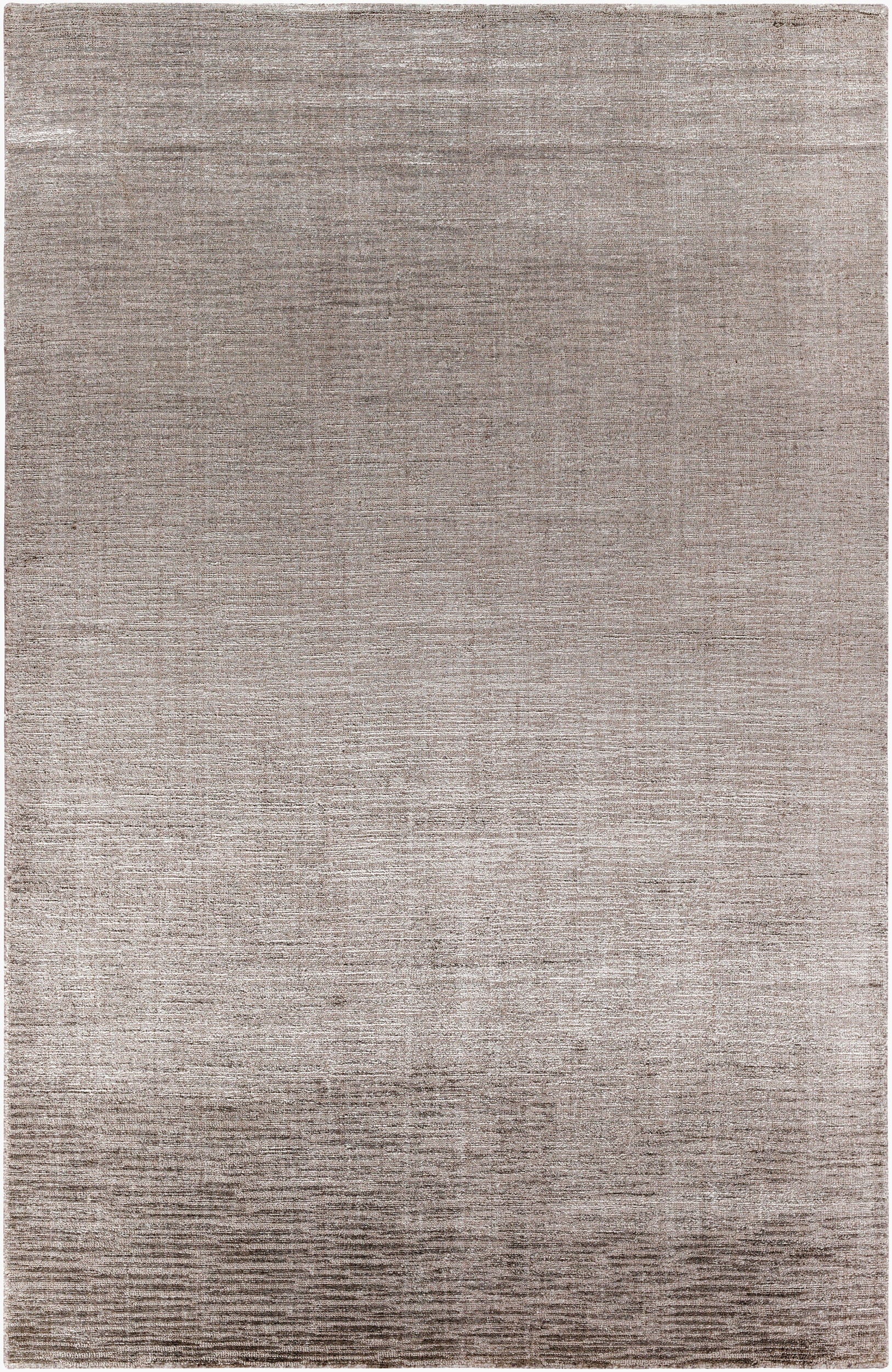Malta MTA-2302 Hand Loomed Rug