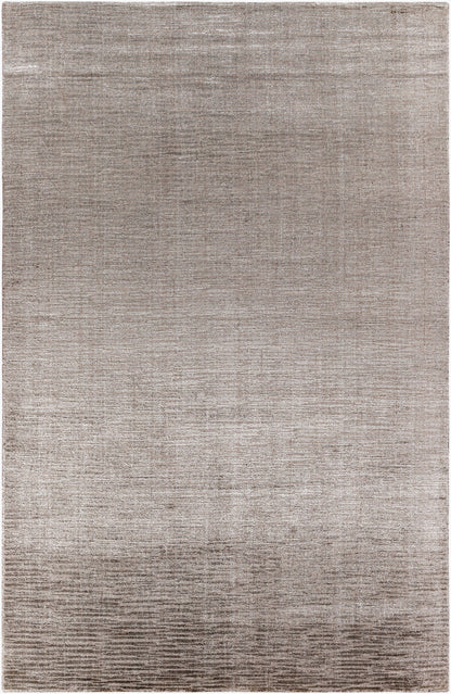Malta MTA-2302 Hand Loomed Rug