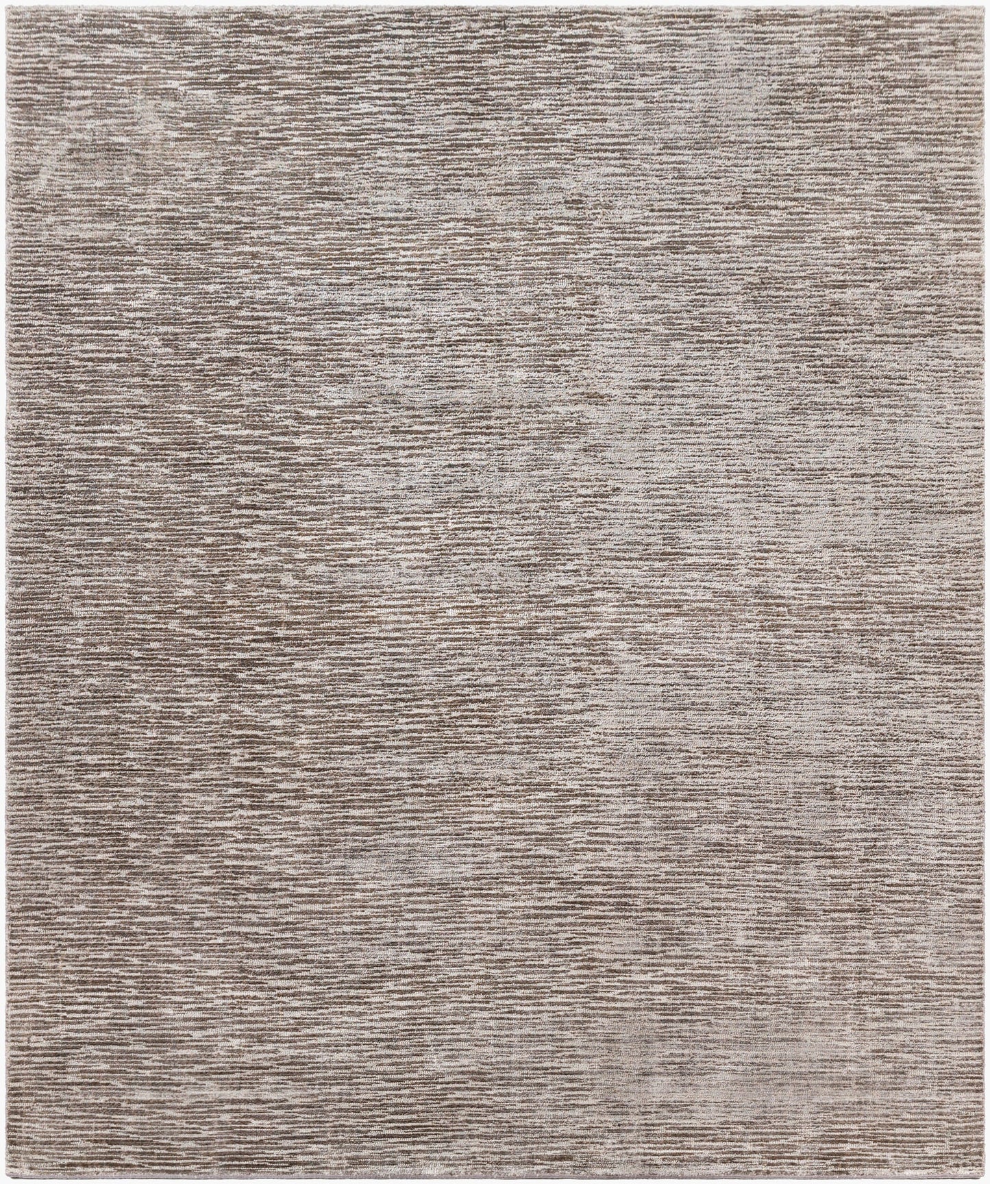 Malta MTA-2302 Hand Loomed Rug