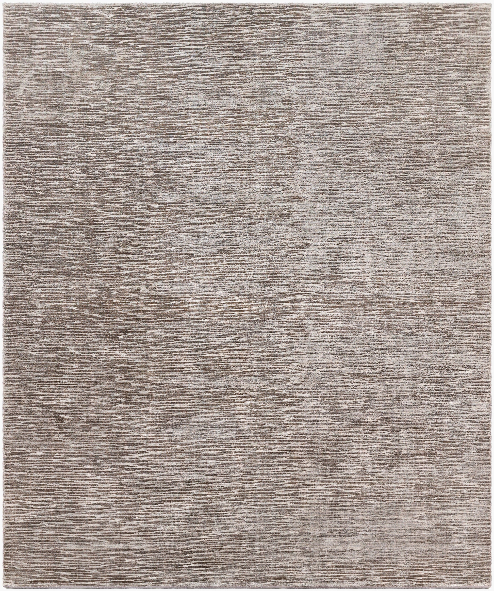 Malta MTA-2302 Hand Loomed Rug