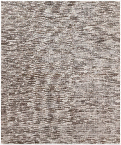 Malta MTA-2302 Hand Loomed Rug
