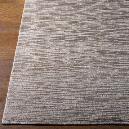 Malta MTA-2302 Hand Loomed Rug