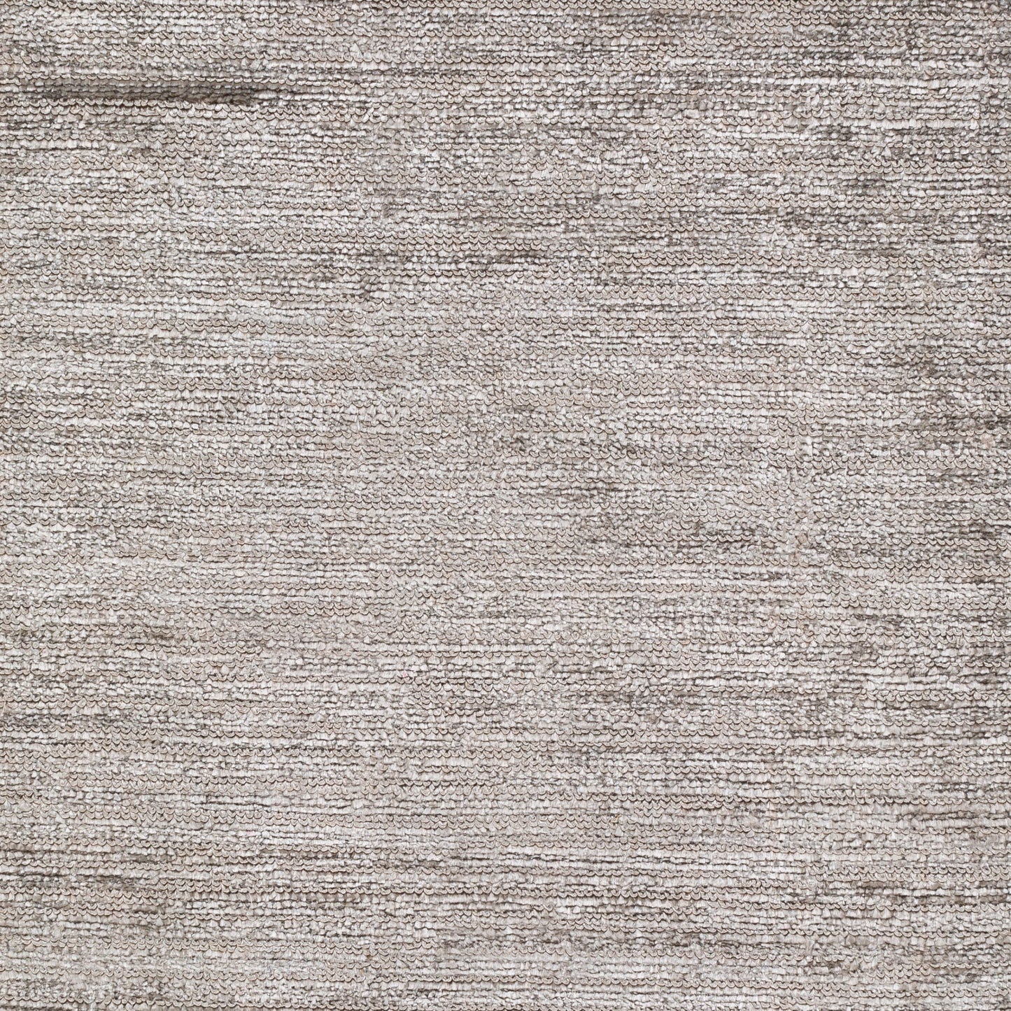 Malta MTA-2302 2' x 3' Handmade Faux Silk Accent Rug