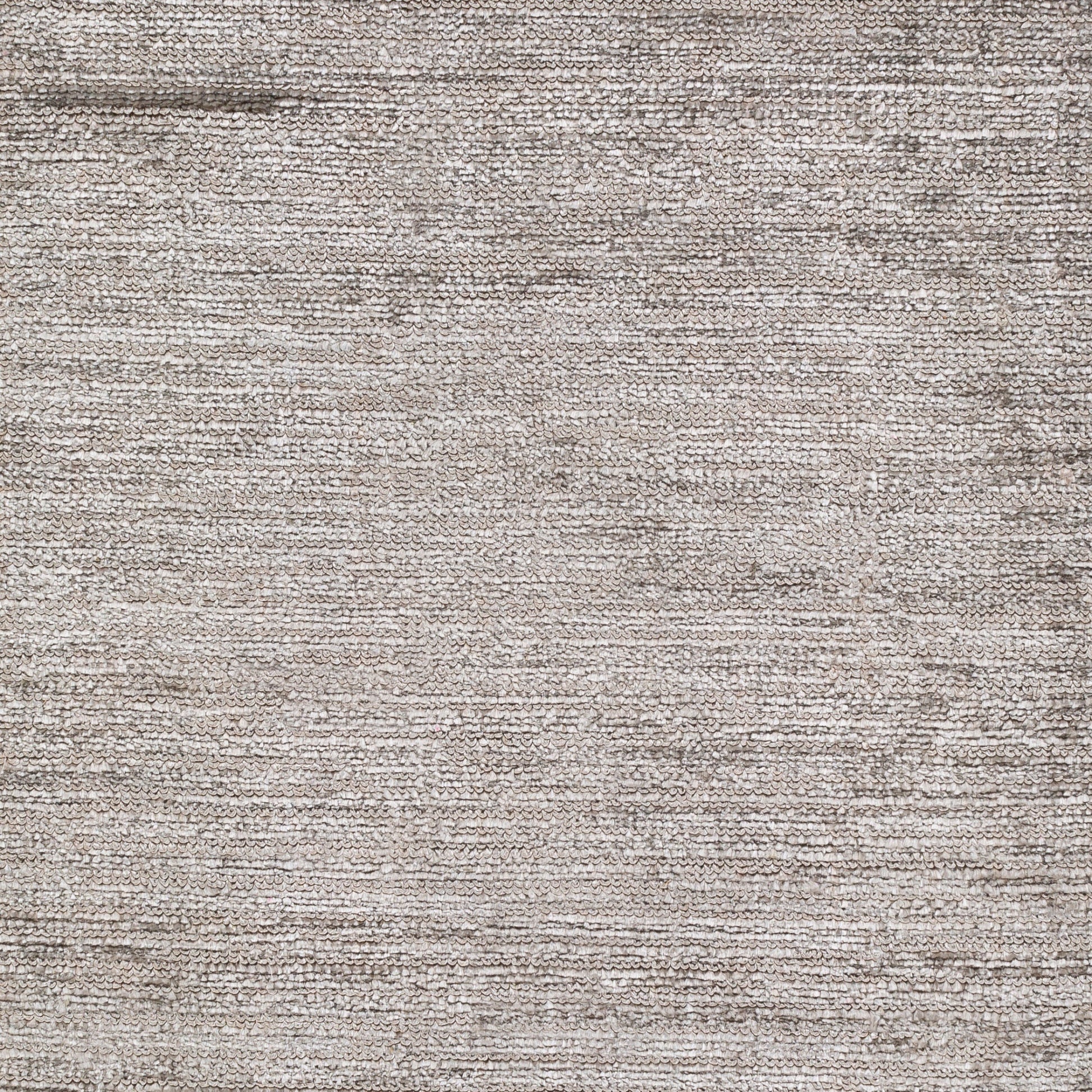 Malta MTA-2302 Hand Loomed Rug