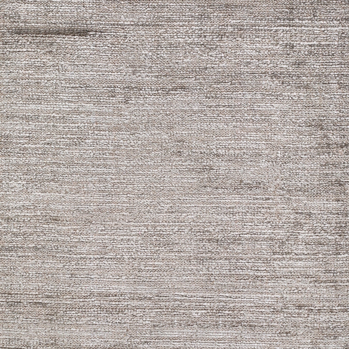 Malta MTA-2302 Hand Loomed Rug