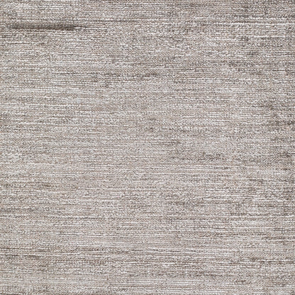 Malta MTA-2302 Hand Loomed Rug