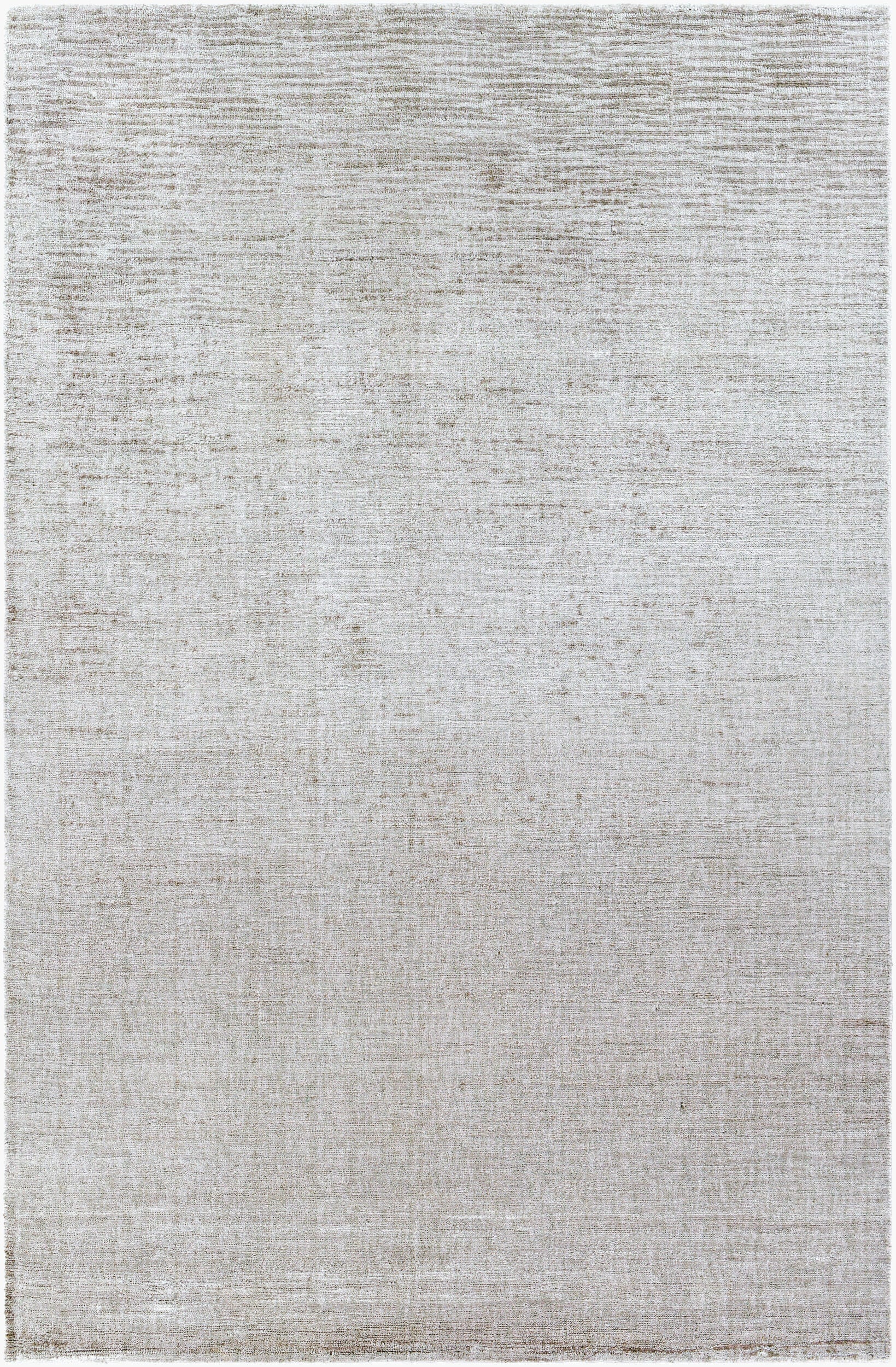 Malta MTA-2303 Hand Loomed Rug