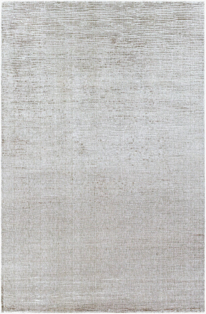 Malta MTA-2303 Hand Loomed Rug