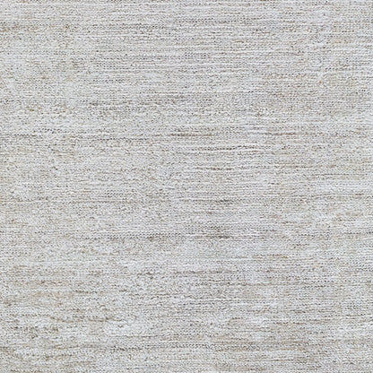 Alfombra de seda sintética hecha a mano Malta MTA-2303 de 2,44 m x 3,05 m