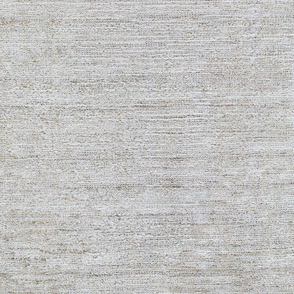 Malta MTA-2303 Hand Loomed Rug