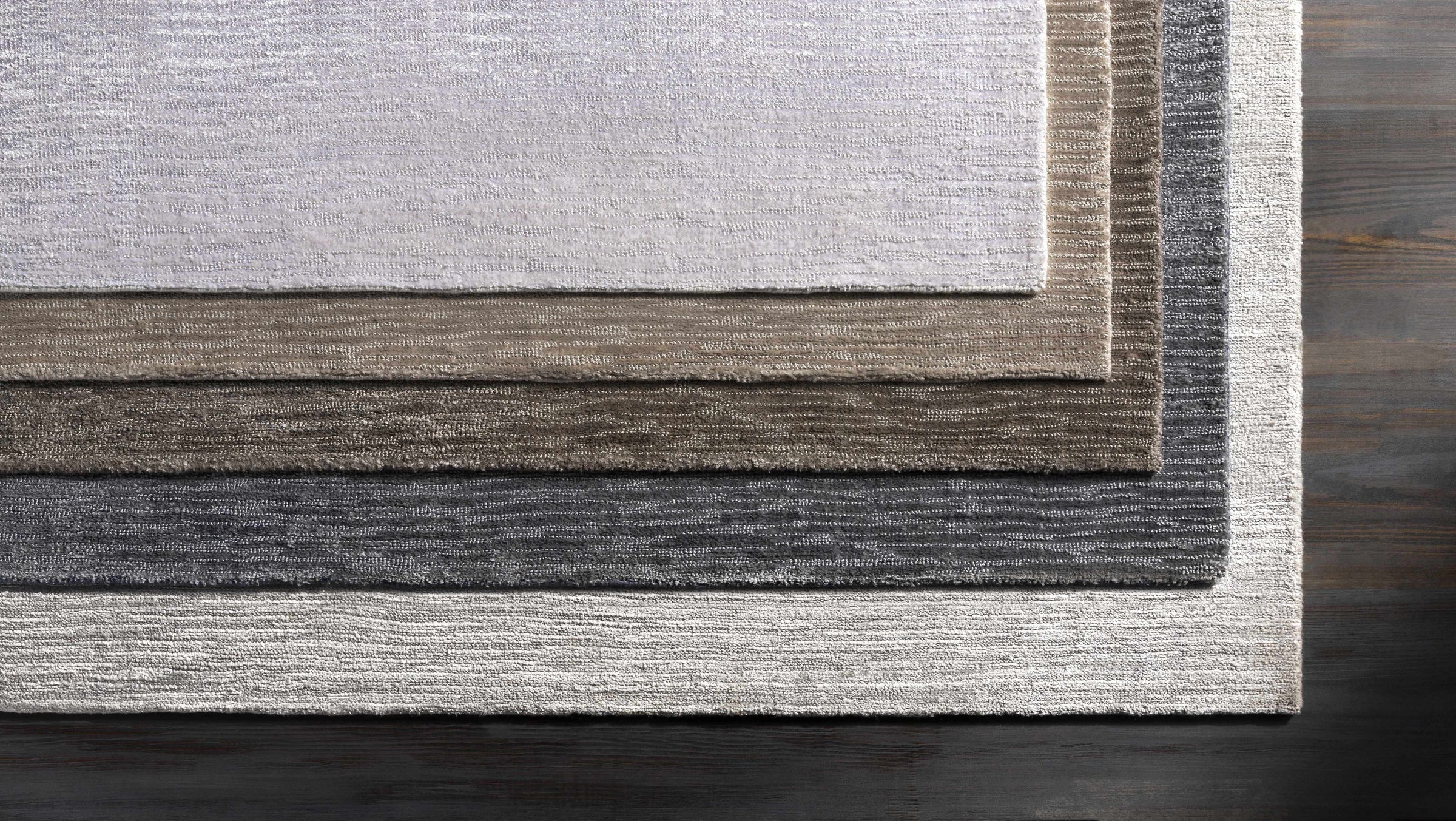 Malta MTA-2302 Hand Loomed Rug