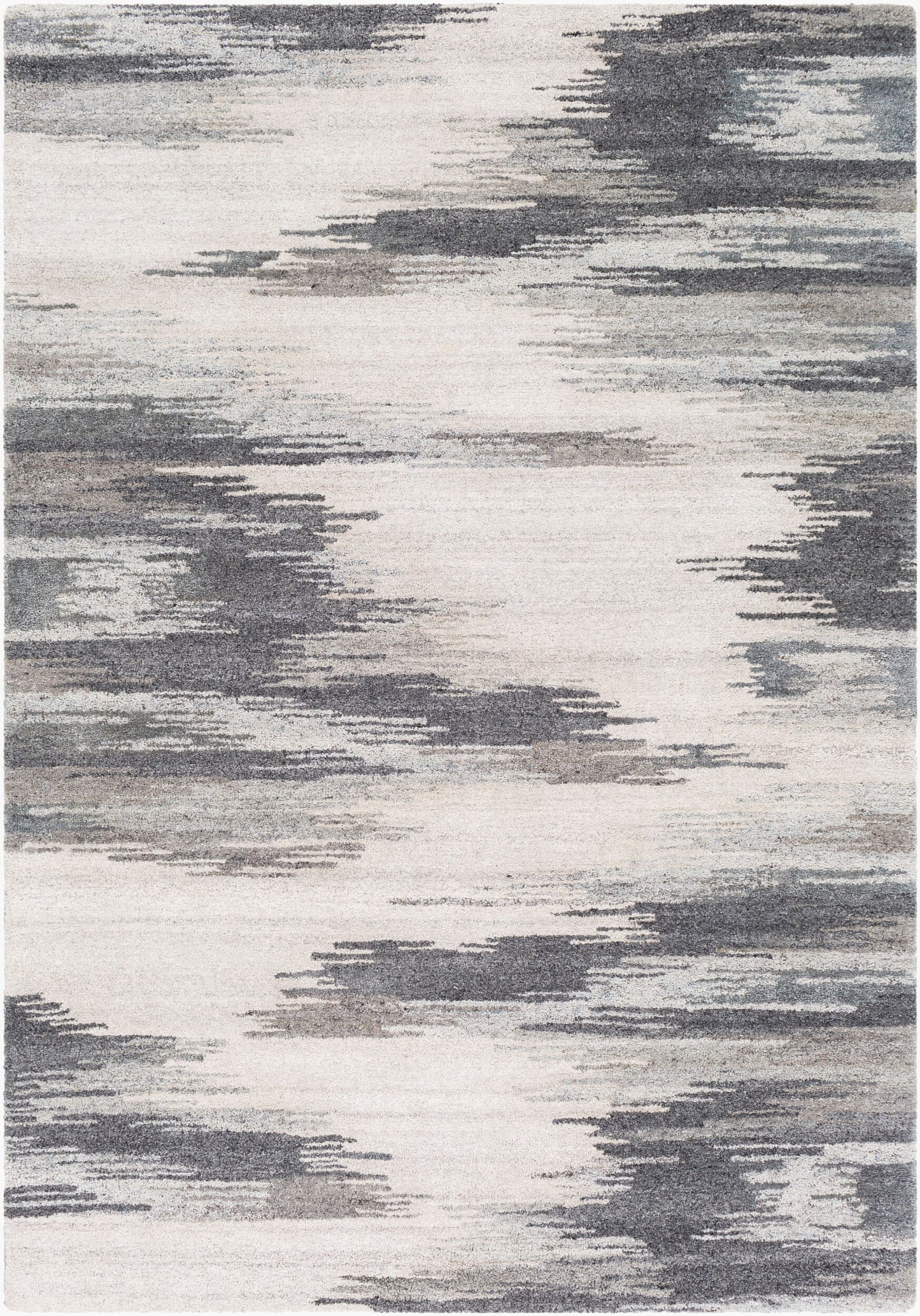 Montclair MTC-2308 Hand Tufted Rug