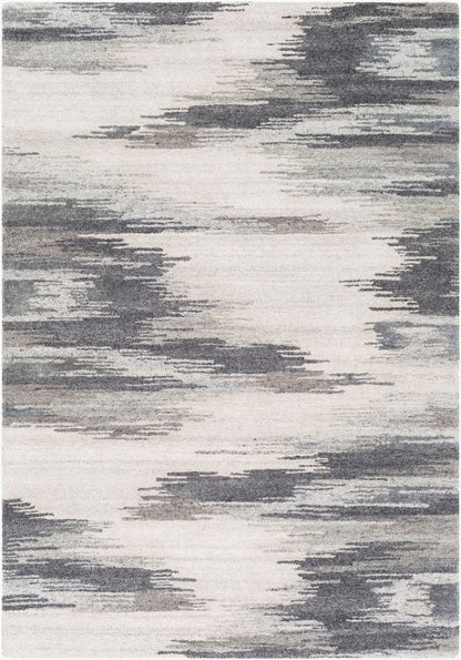 Montclair MTC-2308 Hand Tufted Rug