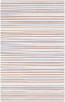 2' x 3'