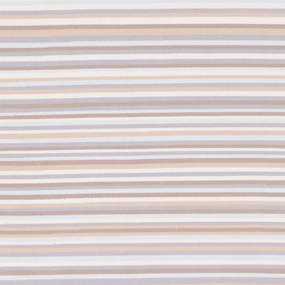 Maritime MTM-1000 5' x 7' Handmade Indoor/Outdoor Area Rug