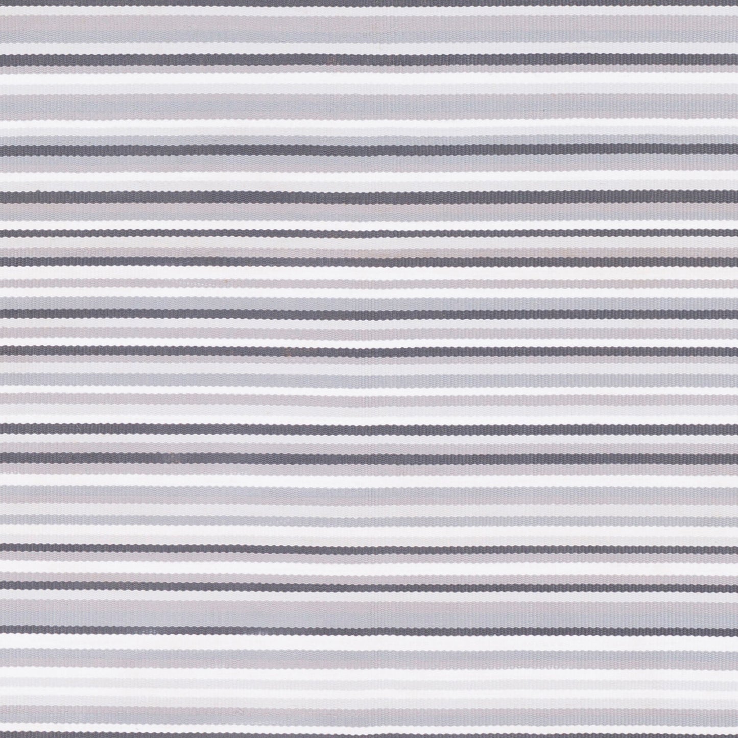 Alfombra decorativa para interiores y exteriores hecha a mano Maritime MTM-1001 de 2' x 3'