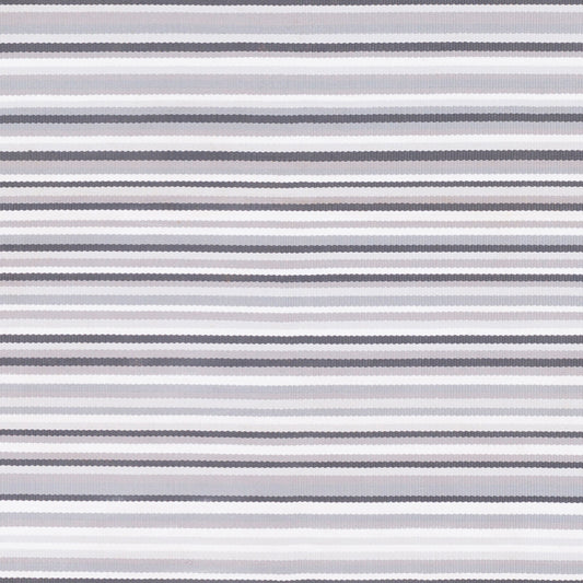 Alfombra decorativa para interiores y exteriores hecha a mano Maritime MTM-1001 de 2' x 3'