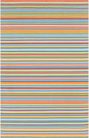2' x 3'