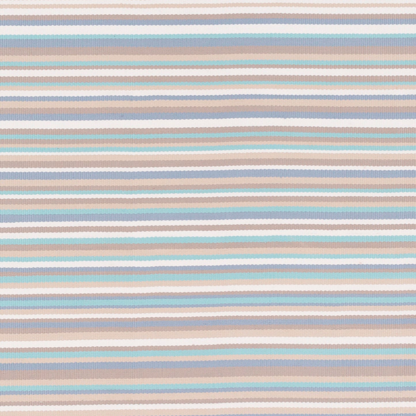 Alfombra para interior y exterior hecha a mano Maritime MTM-1003 de 8' x 10'