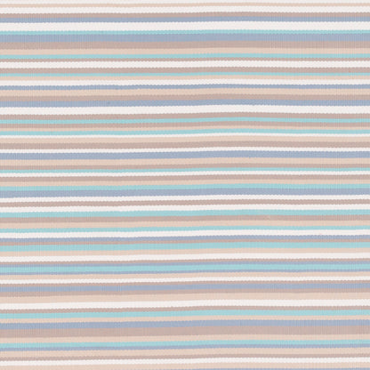 Alfombra para interior y exterior hecha a mano Maritime MTM-1003 de 8' x 10'