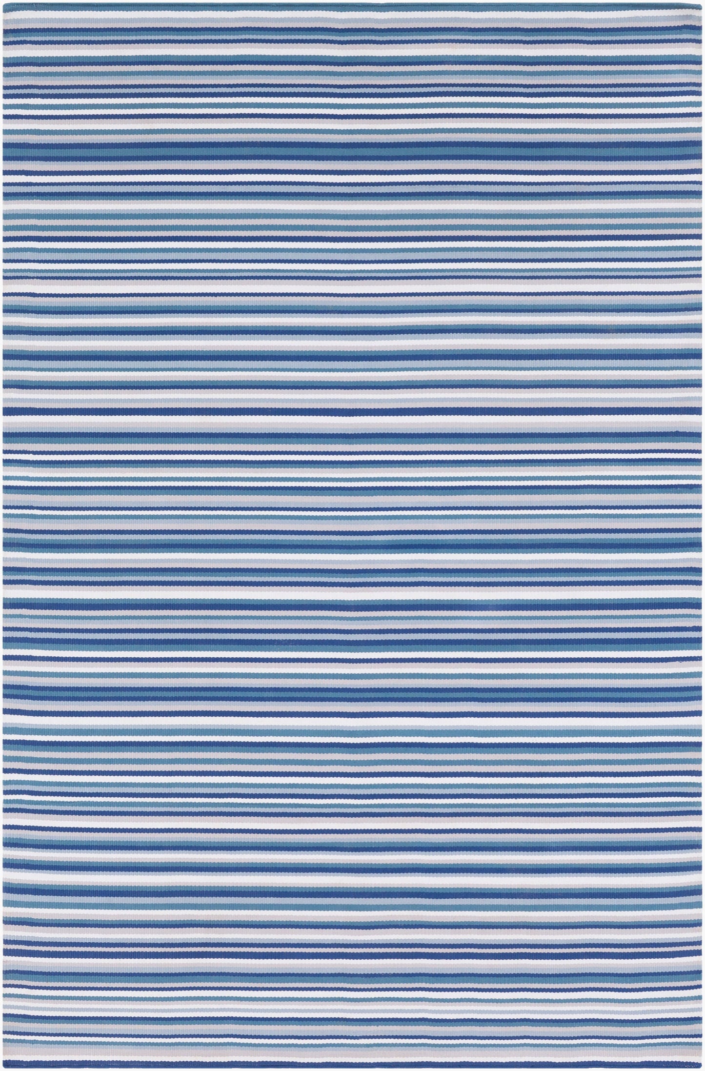 Maritime MTM-1004 Hand Woven Rug