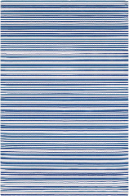 Maritime MTM-1004 Hand Woven Rug