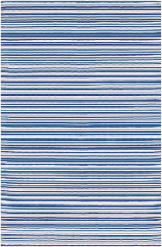 Maritime MTM-1004 Hand Woven Rug