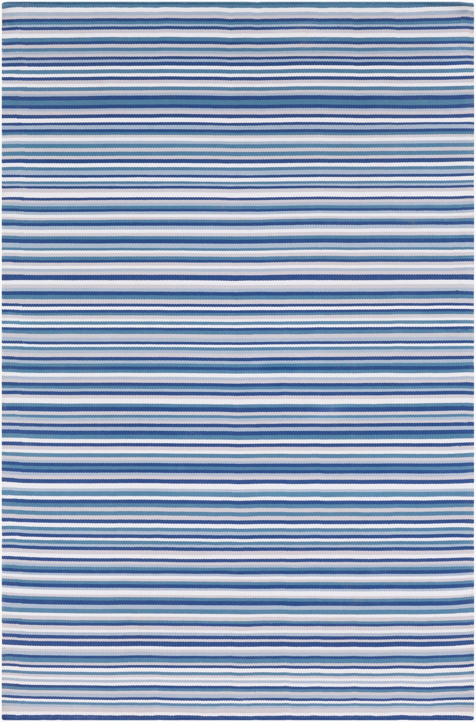 Maritime MTM-1004 Hand Woven Rug