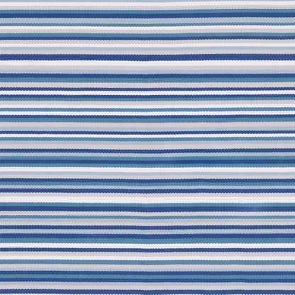 Maritime MTM-1004 Hand Woven Rug