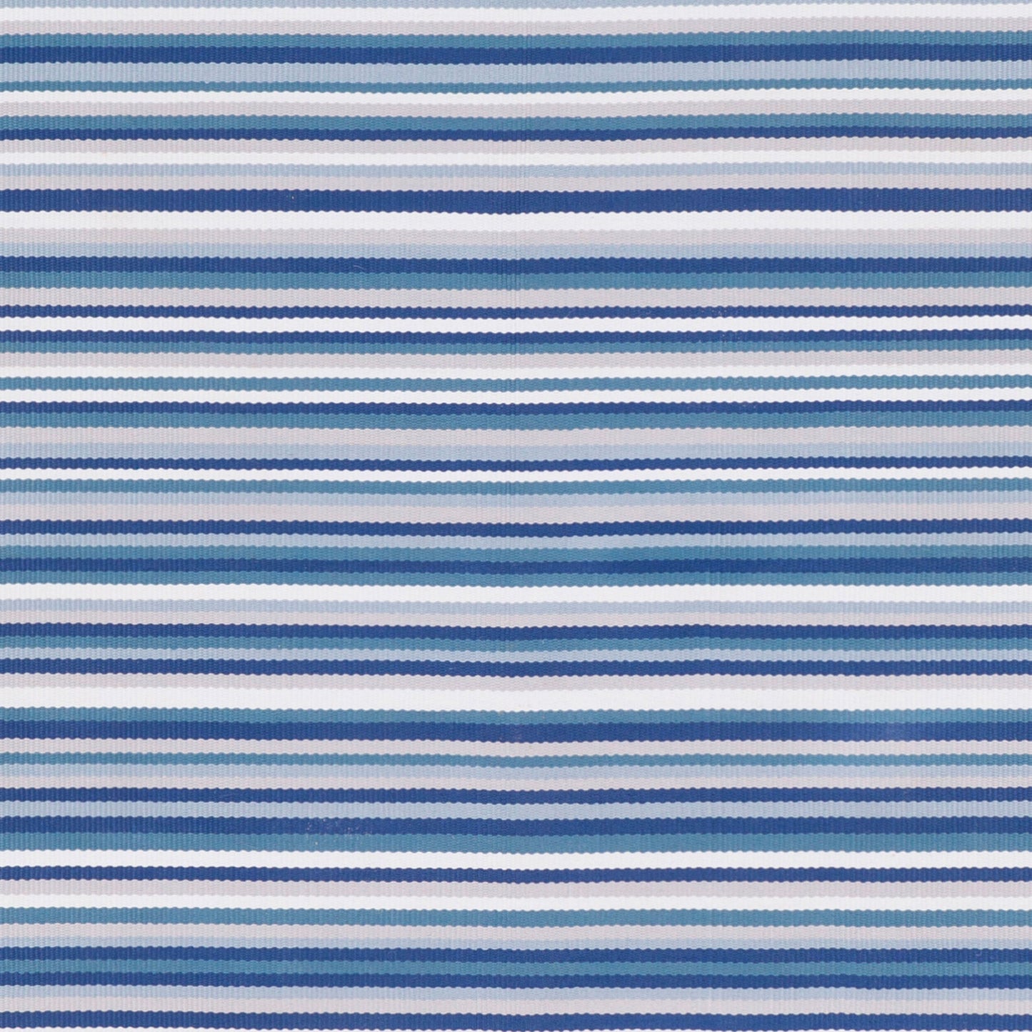 Maritime MTM-1004 Hand Woven Rug