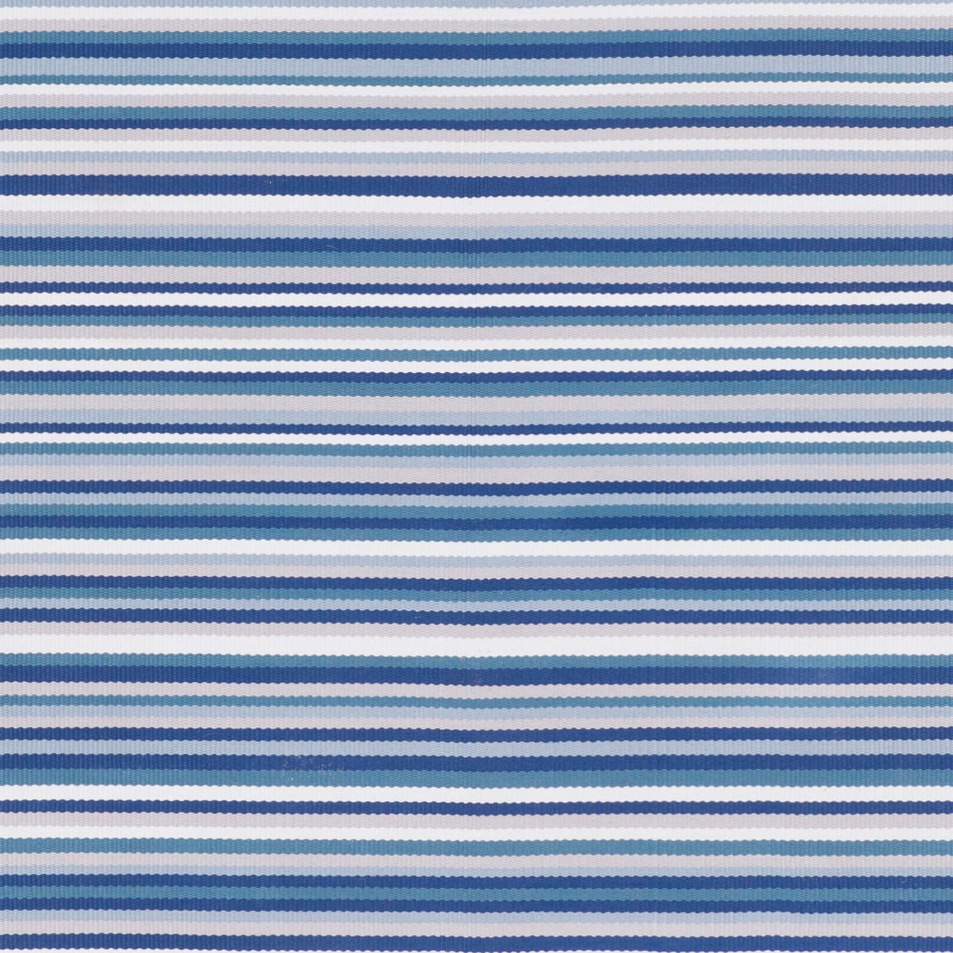 Maritime MTM-1004 Hand Woven Rug