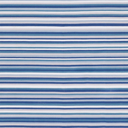 Maritime MTM-1004 8' x 10' Handmade Indoor/Outdoor Area Rug