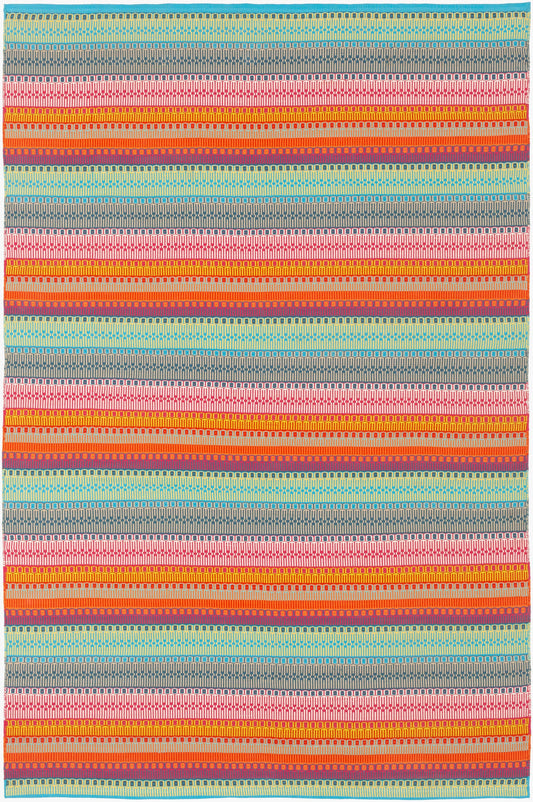 Maritime MTM-1005 Hand Woven Rug