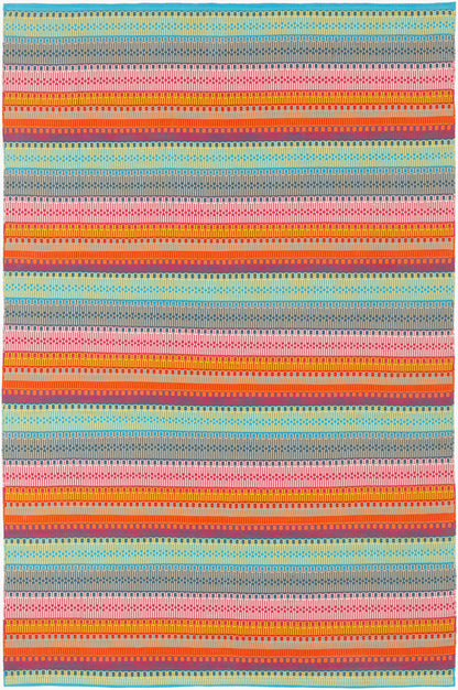 Maritime MTM-1005 Hand Woven Rug