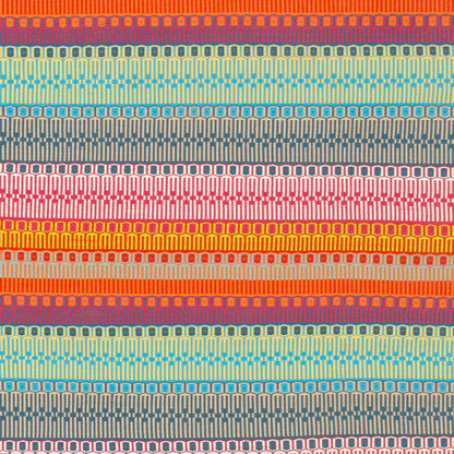 Maritime MTM-1005 8' x 10' Handmade Indoor/Outdoor Area Rug