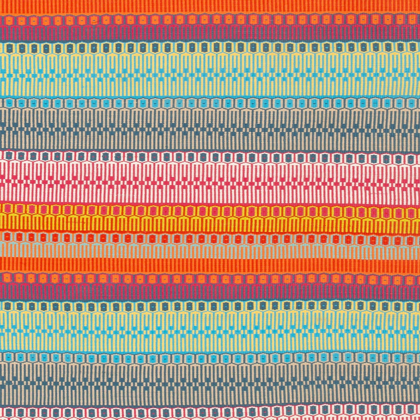 Maritime MTM-1005 Hand Woven Rug