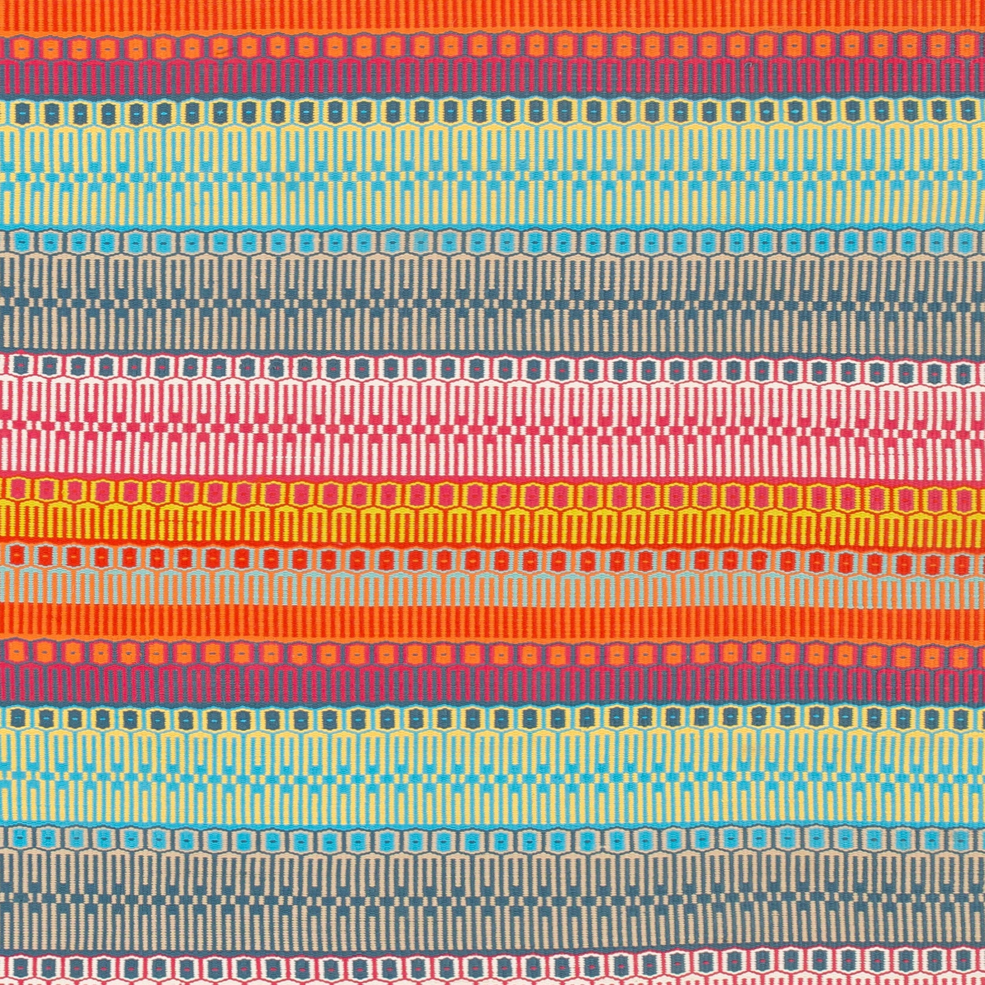 Maritime MTM-1005 Hand Woven Rug