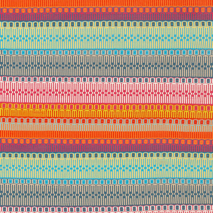 Maritime MTM-1005 Hand Woven Rug