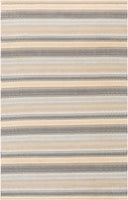 2' x 3'
